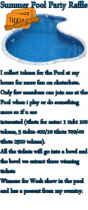 78663_Pool.