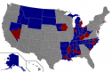 7866_US_congressonal_map_2020.
