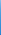 7866sidebar_gradient.