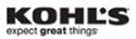 78675_kohls.
