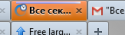 78682_Snimok2222.