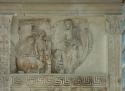 78682_altar_to_Peace1.