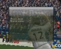78683_FIFA08_2012-10-01_00-20-43-59.