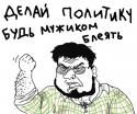 78686_000dfddef.