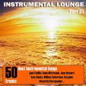 78687_1346344258_instrumental-lounge-31.