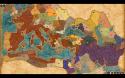 78688_map.