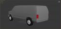 78695_Econoline_6.