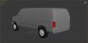 78695_Econoline_6.