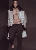 78695_Noah_Mills.