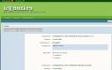 78696_Snimoktrtr.