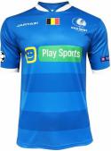 78698_Championsleauge_Kaagent_small.