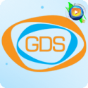 78698_GDS_TV1.