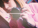 7869_Me_two.