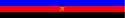 786_Polyamory-flag.