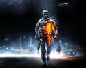 786bf3-bg.