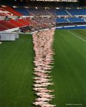 78701291055579_spencer-tunick-18.