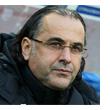 78703_bogovich.