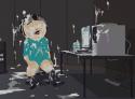 78708_south-park-randy.