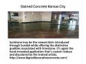 78709_Stained_Concrete_Kansas_City.