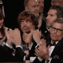 78711_oklaski-faceci-gif-gif.