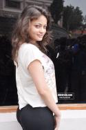 78711_snehaullal6.