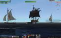 78712_ScreenShot0060.