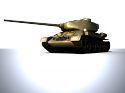 78721_t_34.