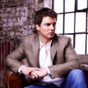 78727_John_Barrowman.