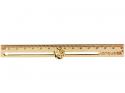 7872_12-Languo-LG-9500.