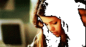 78732_alone-cry-gif-girl-selena-gomez-Favim_com-295244.