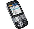 78738_treo_500_centro_625217.
