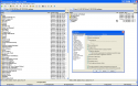 78739_871ee5a2a2cc.