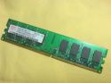 7873ddr2hynix2gb.