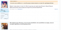78742_pruf2.