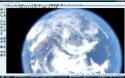 7874Screenshot6.