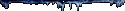 7874i_back_title.