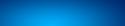 78751_fon.