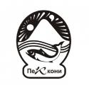 78766_logo_pekkoni.