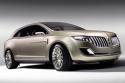 7876Lincoln_MKT.