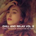 7876_1335372126_chill-relax-vil_8.