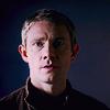 7876sherlock-2x01_4911.