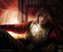 78771329550347_joffrey-baratheon-magalivilleneuve.