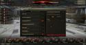 78772_worldoftanks_2014-09-02_01-33-34-48.