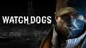 78775_watchdogs2.