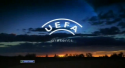 7877vlcsnap-2011-03-11-22h44m29s201.
