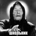78781_TTCVF1VvqXU.