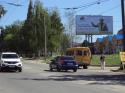 78786_26AulSuvorova.