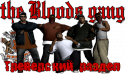 78791_MG_BLOODS1.