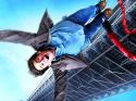 78792_Movies_Movies_Y_Yes_Man_011706_.