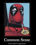 787Deadpool_commonsense.